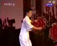 正戏《杨八姐游春》秦志平 郑淑云