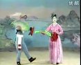 传统正戏《包公赔情》秦志平 李晓霞