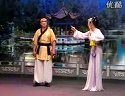 热闹精彩的二人转小段相当有味道