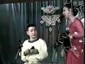 正戏《十字坡》赵小光 陈晓霞