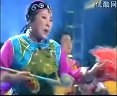 传统正戏《包公断太后》(狸猫换太子) 杜会