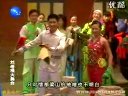 全本《西厢观画》名家表演 闫书平 尹为民