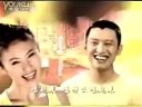 老关东剧场上演绝版《十八摸》七崔涛 高美