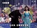 正戏表演体味二人转的演唱艺术