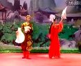 传统正戏《马前泼水》韩子平 关长荣 秦志平