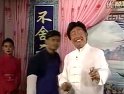 西河大鼓《小女婿尿床(十八姐担水)》尤勇