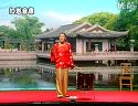 关东一绝《美丽俏姐逗晓飞》刘晓飞 包玉梅