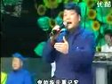 “转星”开心说唱（下）王永慧 刘红星 李鹏飞 
