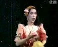 传统正戏《南唐报号》（《双锁山》）火苗 郑亮