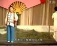 二人转皇后阎学晶的精彩表演专辑