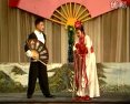 快板《全本历史大纲》吉忠利