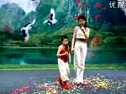 名家正戏《刘秀坐楼》杜会军  李桂芹