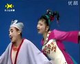 名家正戏《胡知县断案》阎学晶 佟长江