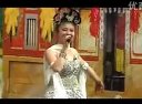 名家正戏《包公智赚合同文》韩子平 董玮