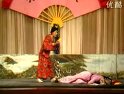 神调表演翟波（老翟头）秀一段《报山名》