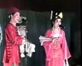 传统正戏《三请樊梨花》(寒江关) 赵金华 周