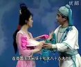 导人向善的民间小调《十大劝》赞赞赞