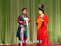 农民时尚风 欢快段子《争户主》