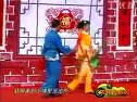 正戏《三贤劝母》(小姑贤)(王登云休妻)  郑