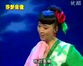 全本正戏《刘三姐上寿》小沈阳 沈春阳