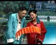 西厢写书观画 姜颖 牛国良