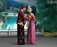 传统老戏《包公陪情》 徐秀利  吉忠利