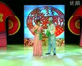 二十四孝题材正戏《刘恒尝药》 张小光 杨金