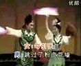 欢乐农家院《锔大缸》王洪山 杨淑霞