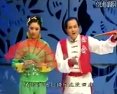 经典苦戏《包公铡国舅》金玉 香玉
