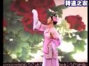 正戏《李三娘打水》（井台认母）张小光 李小光