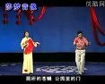 冷门正戏《长坂坡》关小平 董明珠