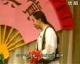 正戏《包公吊孝》赵小军 董明珠