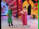 传统戏系列正戏《李陵碑前忠臣烈》金玉 香