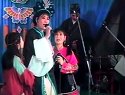 名家名段正戏《大西厢》韩子平 董玮