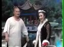 正戏《铡驸马》香玉 金玉