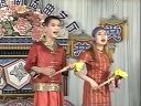 经典剧目《杜十娘》全本 董明珠 赵小军