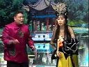 《杜十娘怒沉百宝箱》翟波 付连英