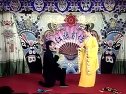 《三击掌》全本(彩球记) 吉中利 徐秀丽