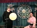 《禅宇寺》全本(伍子胥救主) 唐鉴军 王晓华