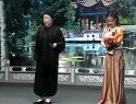 剧场正戏《秦香莲/铡美案》 张涛