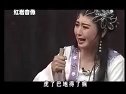 名家名段《胡知县断案》阎学晶 佟长江