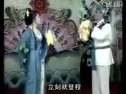 《老蓝桥》吉忠利 徐秀丽