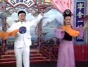 《西厢写书》《西厢观画》