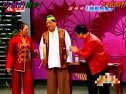 传统正戏剧目《张郎休妻》