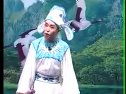 传统剧目《孙二娘开店/十字坡》赵晓光 陈小