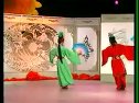正戏《玉堂春》(苏三诉苦) 王小凤 刘红星