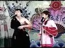 传统正戏《扎花帐》(刘小姐思春) 于小飞 杨