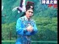 《双审记》(胡玉娘)) 王鹏 周小红