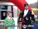 《兰桥下本》(二本蓝桥) (井台劝) 李广文  