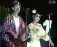 正戏《水漫蓝桥》赵桂霞 佟长江